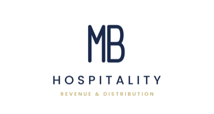 MB Hospitality